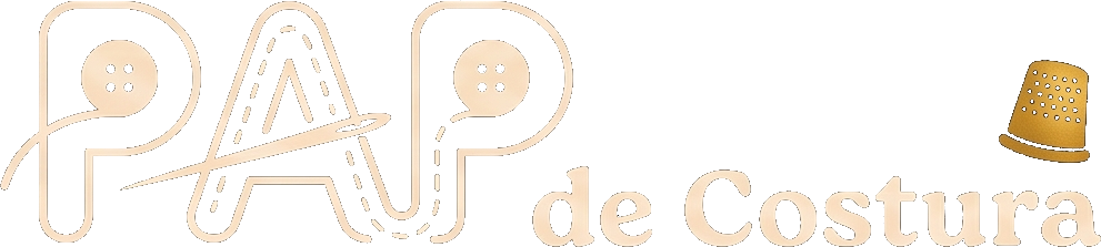 PAP de Costura